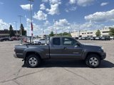 Used 2011 Toyota Tacoma 4x4 Access Cab V6 image 5