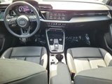 Certified 2022 Audi A3 2.0T Premium image 2
