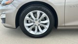 Used 2023 Chevrolet Malibu LT image 5