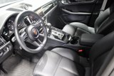 Certified 2024 Porsche Macan image 4
