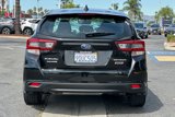Used 2023 Subaru Impreza 2.0i Sport image 5