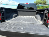 Used 2019 RAM 1500 Rebel w/ Level 2 Equipment Group image 5