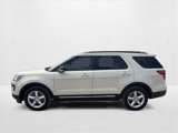 Used 2018 Ford Explorer XLT w/ Equipment Group 202A image 2
