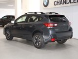 Used 2020 Subaru Crosstrek 2.0i Premium image 5