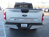 Used 2018 Ford F150 XLT w/ Equipment Group 302A Luxury image 6