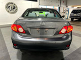 Used 2010 Toyota Corolla LE image 4