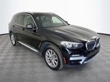 Used 2019 BMW X3 sDrive30i image 4