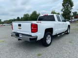 Used 2018 Chevrolet Silverado 1500 LT w/ All Star Edition image 3