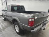 Used 2004 Ford Ranger Edge image 3