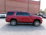 Used 2015 GMC Yukon SLT image 2