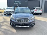Used 2016 Subaru Outback 2.5i Limited image 3