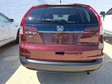 Used 2013 Honda CR-V EX image 6