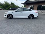 Used 2019 Kia Optima EX image 3
