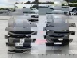New 2024 Dodge Hornet GT w/ GT Blacktop Package image 3