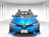 Used 2016 Scion iM image 5