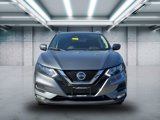 Used 2022 Nissan Rogue Sport SV image 4