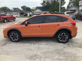Used 2014 Subaru Crosstrek 2.0i Limited image 6