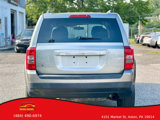 Used 2012 Jeep Patriot Sport w/ PWR Value Group image 6