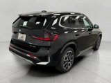 New 2025 BMW X1 xDrive28i image 3