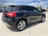 Used 2018 Mercedes-Benz GLA 250 4MATIC image 5