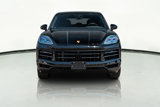 Used 2019 Porsche Cayenne image 4