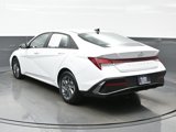 Certified 2024 Hyundai Elantra SEL image 4