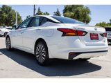 Used 2023 Nissan Altima 2.5 SV image 5