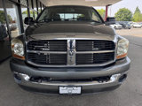 Used 2006 Dodge Ram 2500 Truck SLT w/ Quad Cab Big Horn Value Group image 5
