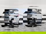 Used 2019 Jeep Compass Trailhawk w/ Safety & Security Group image 5