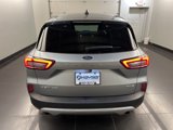 Certified 2024 Ford Escape Active image 5