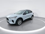 New 2025 Ford Escape Active w/ Cold Weather Package image 4