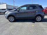 Used 2020 Ford EcoSport SE image 4