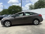 Used 2014 Kia Forte LX image 4