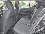 New 2025 Nissan Kicks Play S image 4
