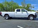 Used 2020 RAM 3500 Tradesman w/ Snow Chief Group image 2