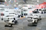 Used 2016 Mercedes-Benz GL 450 4MATIC image 4