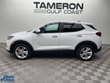 Certified 2022 Buick Encore GX Preferred w/ Cold Weather Comfort Package image 6