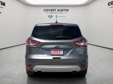 Used 2014 Ford Escape SE image 4
