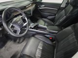 Used 2019 Audi e-tron Prestige w/ Prestige Package image 4