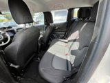 Used 2022 Jeep Renegade Sport image 5