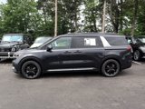 Used 2023 Kia Carnival SX Prestige image 6