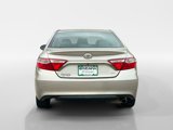 Used 2016 Toyota Camry SE image 4
