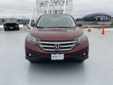 Used 2013 Honda CR-V EX-L image 3
