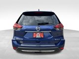 Used 2018 Nissan Rogue SV w/ Premium Package image 6
