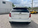 Used 2014 Ford Edge SE w/ Equipment Group 101A image 6