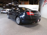 Used 2010 Ford Taurus Limited image 3