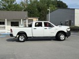 Used 2020 RAM 2500 Tradesman w/ Snow Chief Group image 6