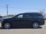 Used 2023 Dodge Durango GT image 2