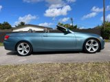 Used 2010 BMW 328i Convertible image 4