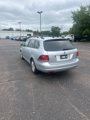 Used 2014 Volkswagen Jetta TDI image 2